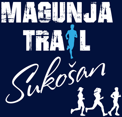 Magunja Trail Sukošan